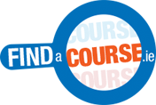 Courses in Ireland on Findacourse.ie