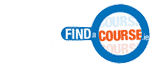 Findacourse.ie - Evening courses, online courses and education information