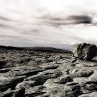 Burren County Clare