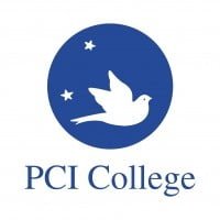 PCI College - Counselling and Psychology Courses