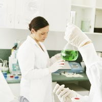 science courses Ireland