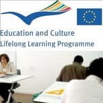 Adult learning courses