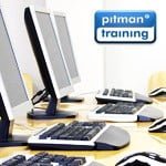 Pitman Training Swords