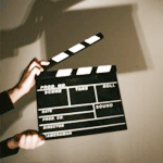 film and media courses