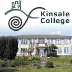 Kinsale College Cork