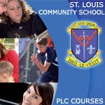 plc courses in Mayo in st Louis Community School