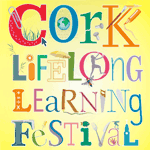 corks lifelong learning festival