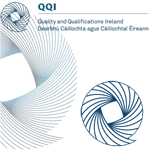 Quality and Qualifications Ireland