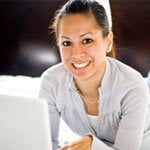 distance learning