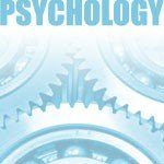 psychology courses