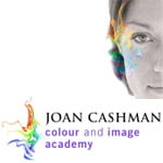 colour and image academy