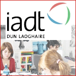 iadt evening courses