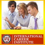international career institute