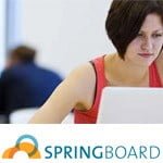 springboard courses