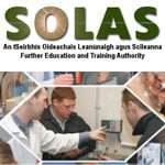 solas-replaces-fas