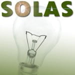 solas courses