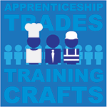apprenticeships Ireland
