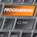 computer-programming