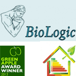 biologic