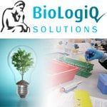 BiologIQ Dublin