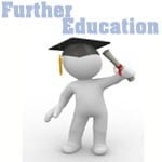 further education and plc courses
