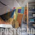 postgrad courses ireland