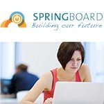 springboard courses