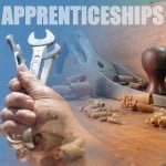 apprenticeship council