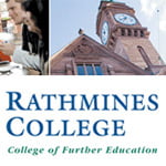rathmines college plc courses