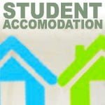 rents rise for students