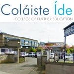 colaiste ide plc courses