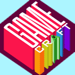 GameCraft Cork