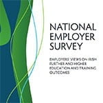 National Employer Survey