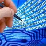ict courses Ireland