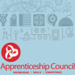 new apprenticeships Ireland