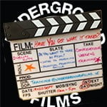weekend film production courses