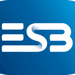 esb apprenticeships