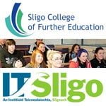 sligo college