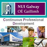 cpd courses in Galway