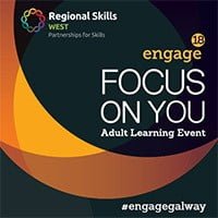 Engage Galway