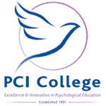 PCI College Open Days