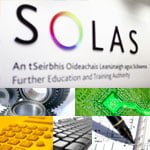 Solas Apprenticeships Ireland