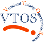 vtos courses