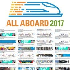 all aboard 2017