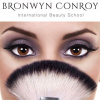 Bronwyn Conroy Beauty School