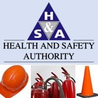 HSA Occupational Health
