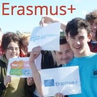 erasmus plus discovery days