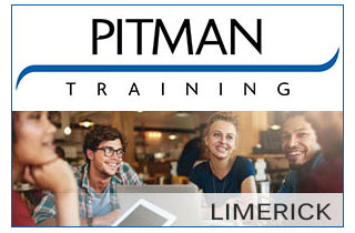 Pitman Limerick