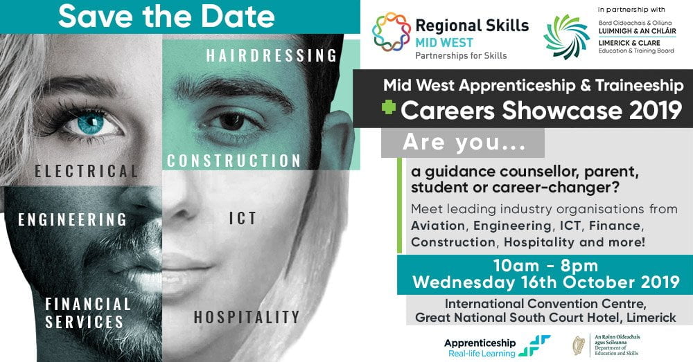 apprenticeships and traineeships 2019