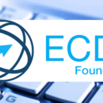 ECDL Courses
